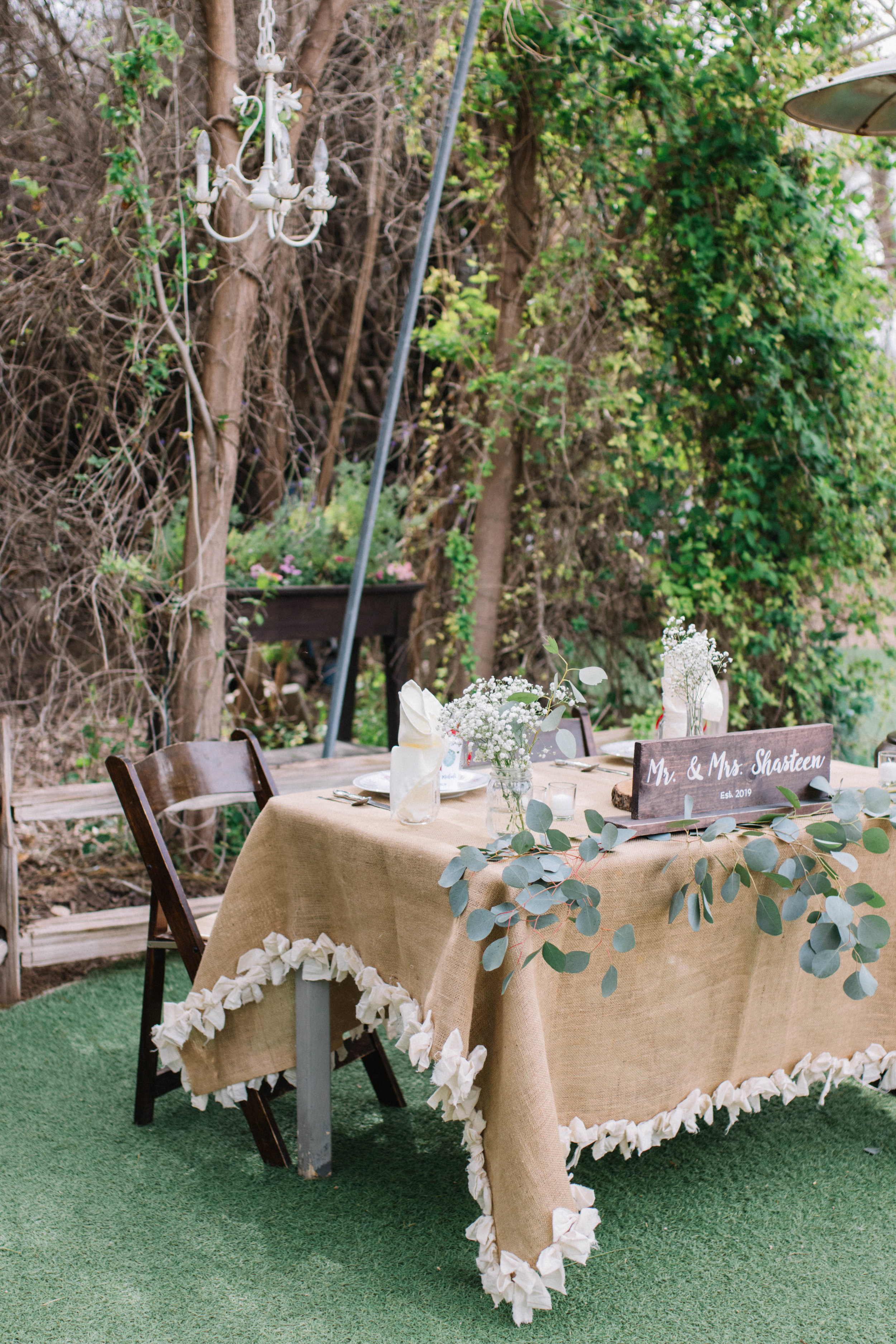 19-03-15_ Shasteen Wedding(m)_IMG_7303.jpg