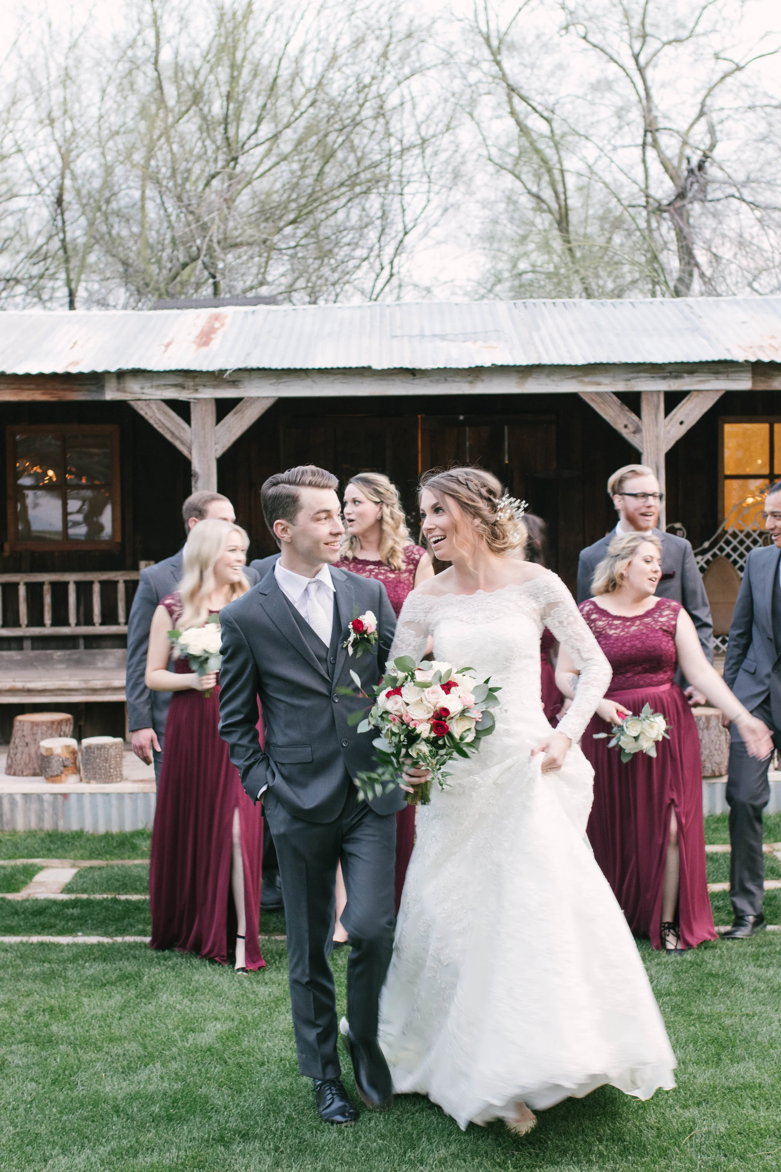 19-03-15_ Shasteen Wedding(m)_IMG_9607.jpg