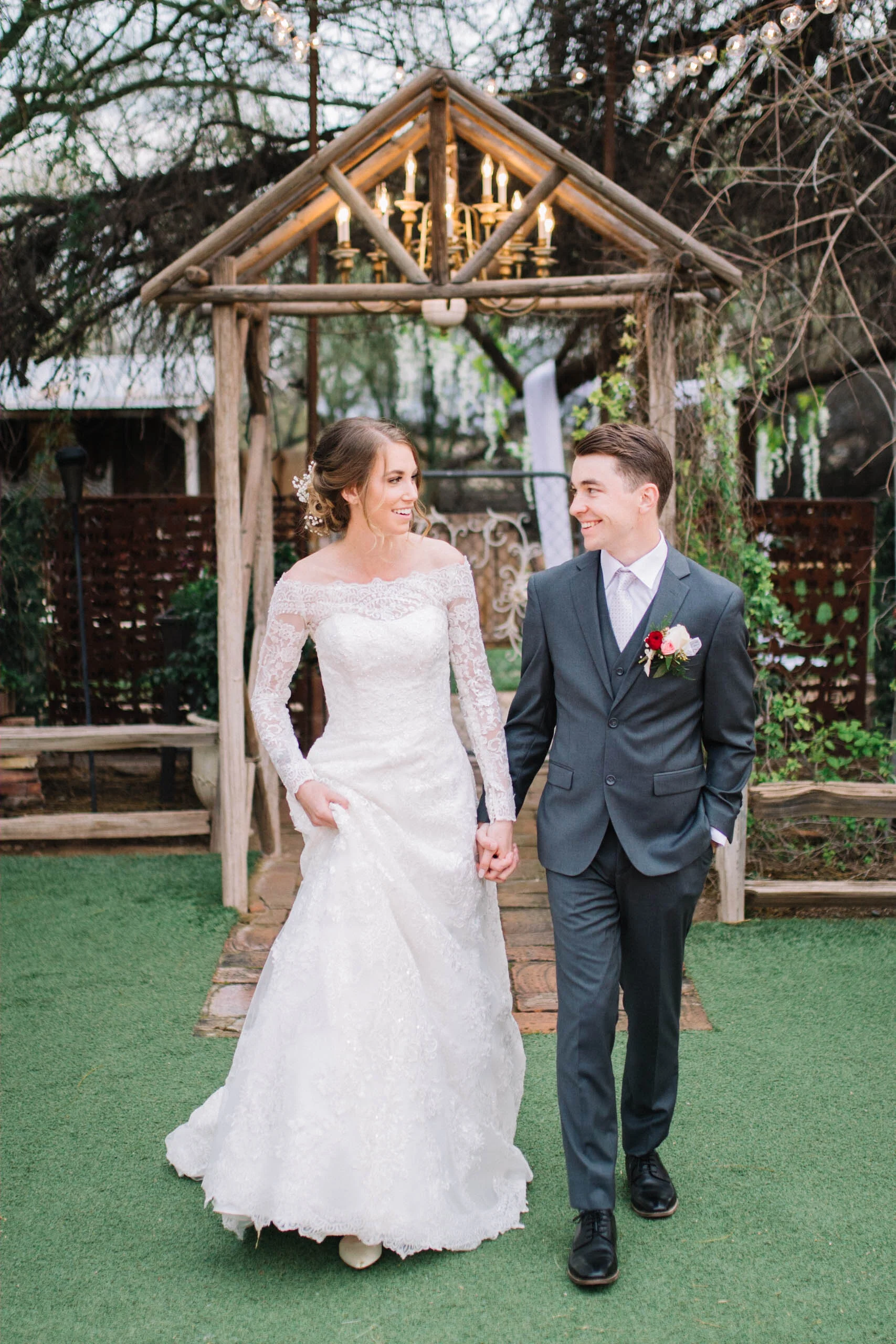 19-03-15_ Shasteen Wedding(m)_IMG_9060.jpg