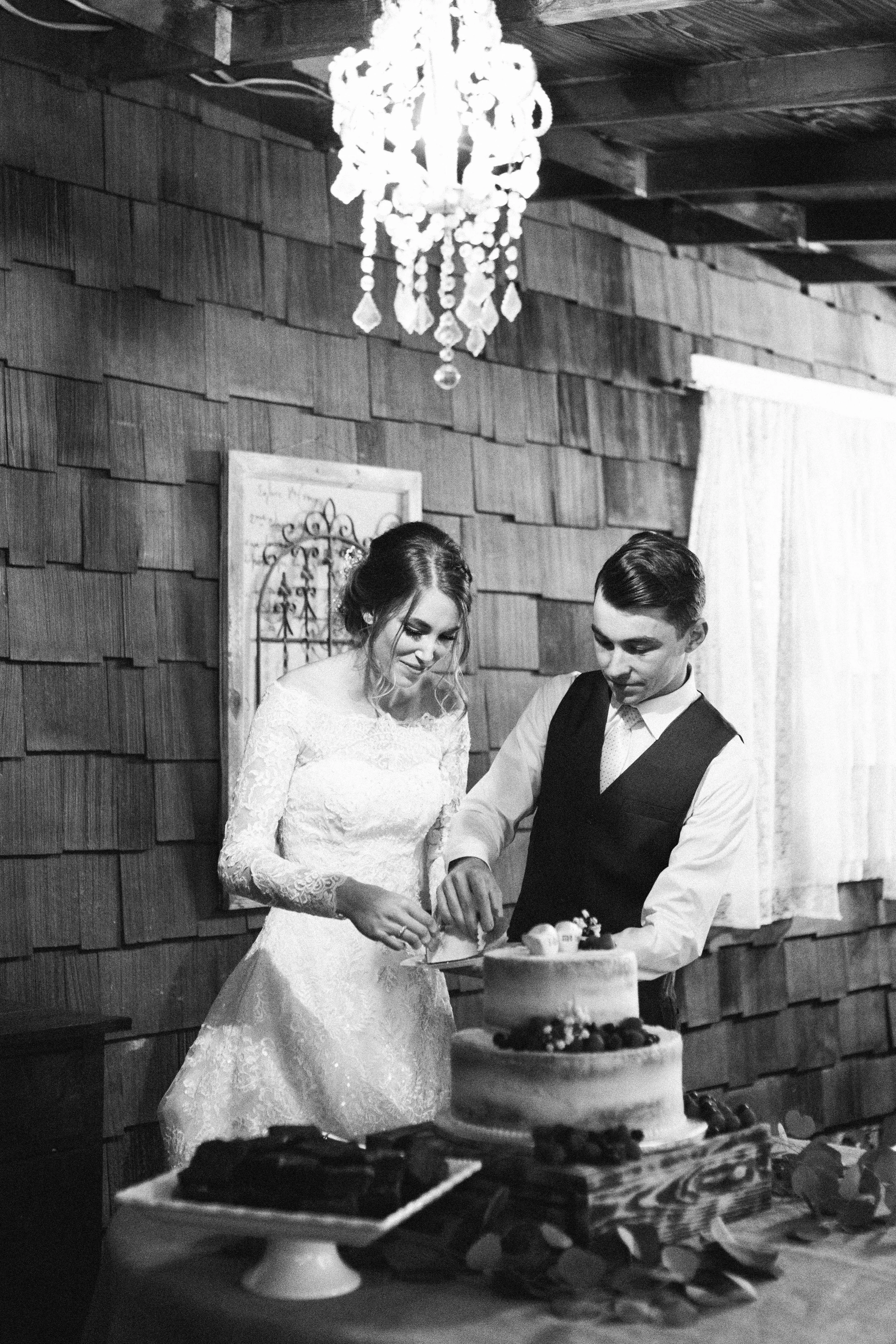 19-03-15_ Shasteen Wedding(t)_IMG_0313.jpg