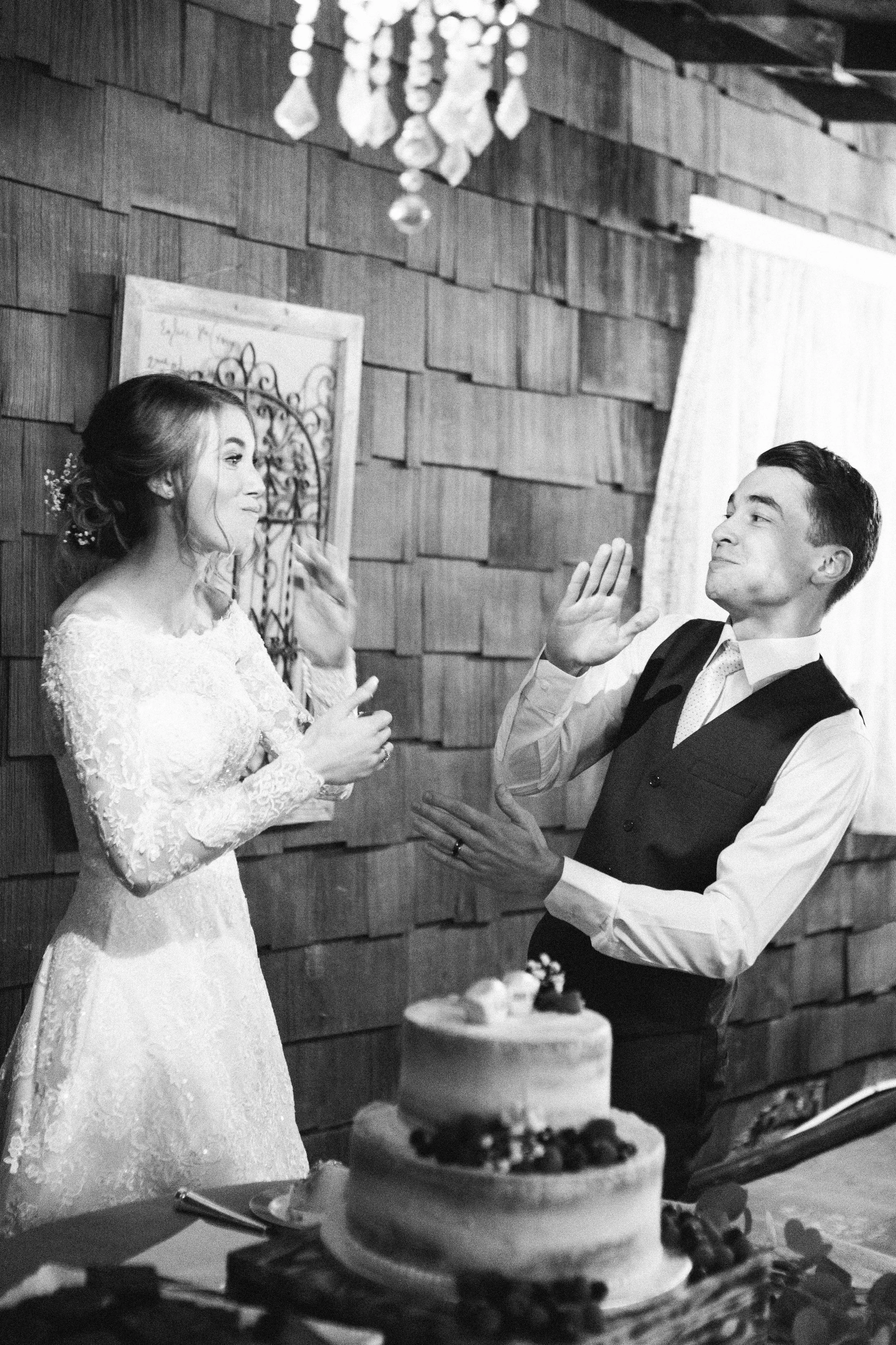 19-03-15_ Shasteen Wedding(t)_IMG_0333.jpg