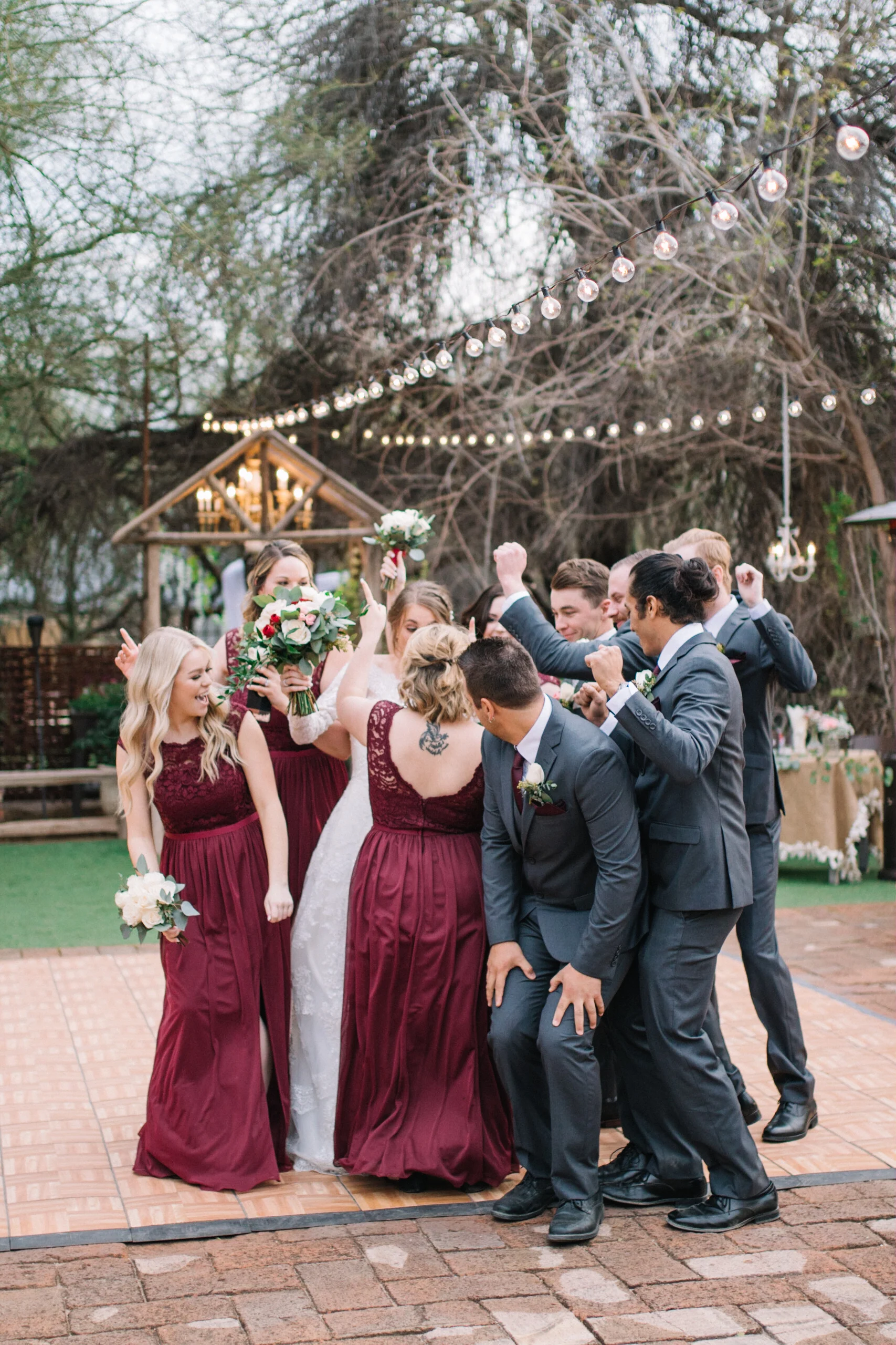 19-03-15_ Shasteen Wedding(m)_IMG_9330-2.jpg