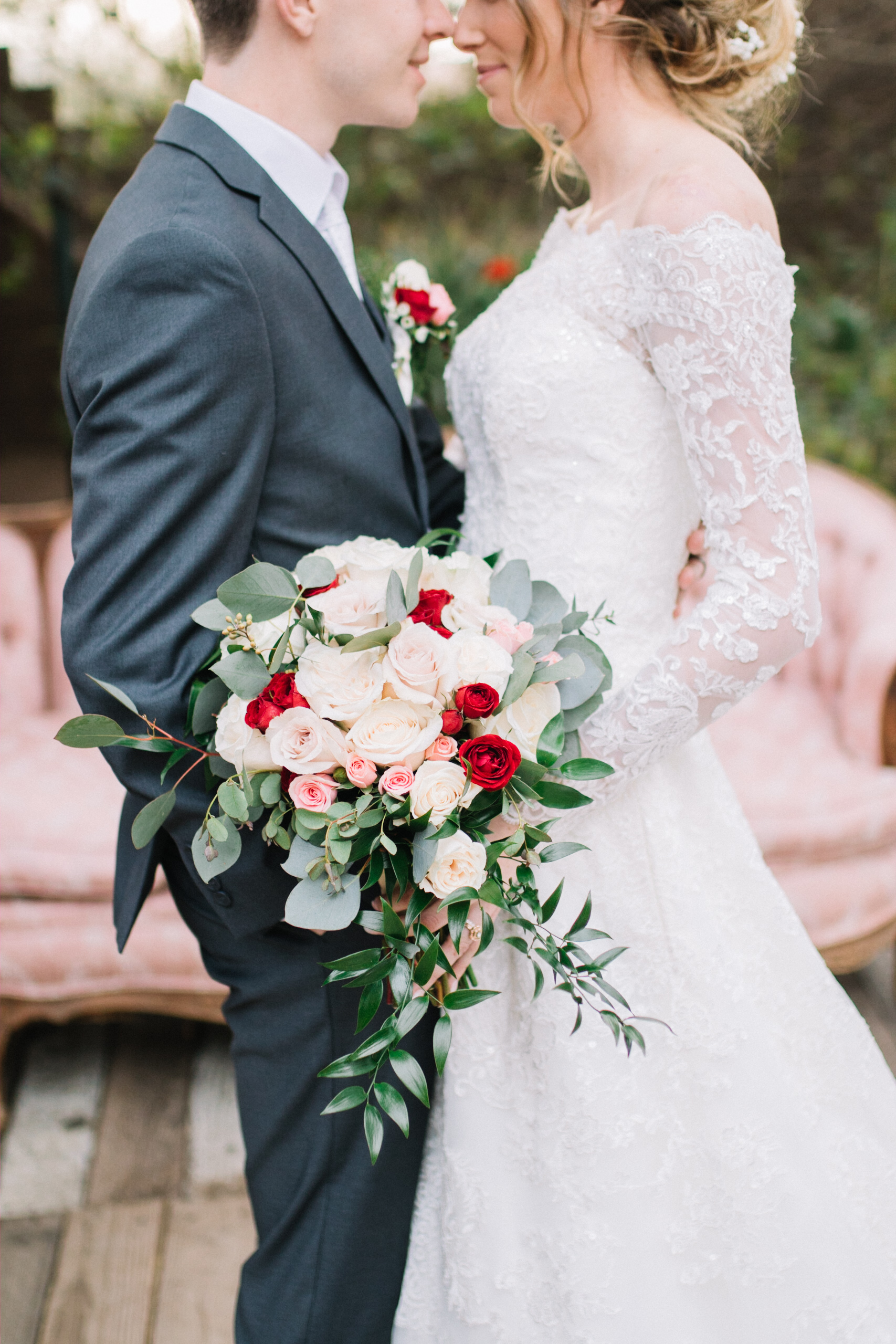 19-03-15_ Shasteen Wedding(m)_IMG_8931.jpg