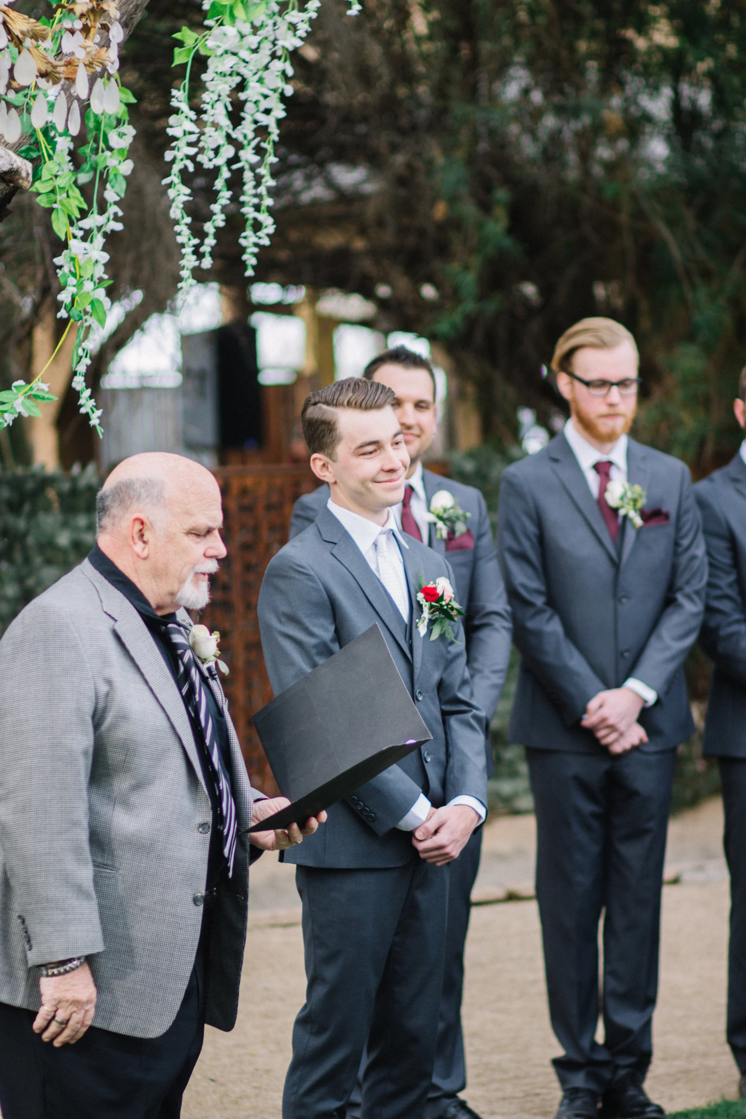 19-03-15_ Shasteen Wedding(t)_IMG_7998-2.jpg