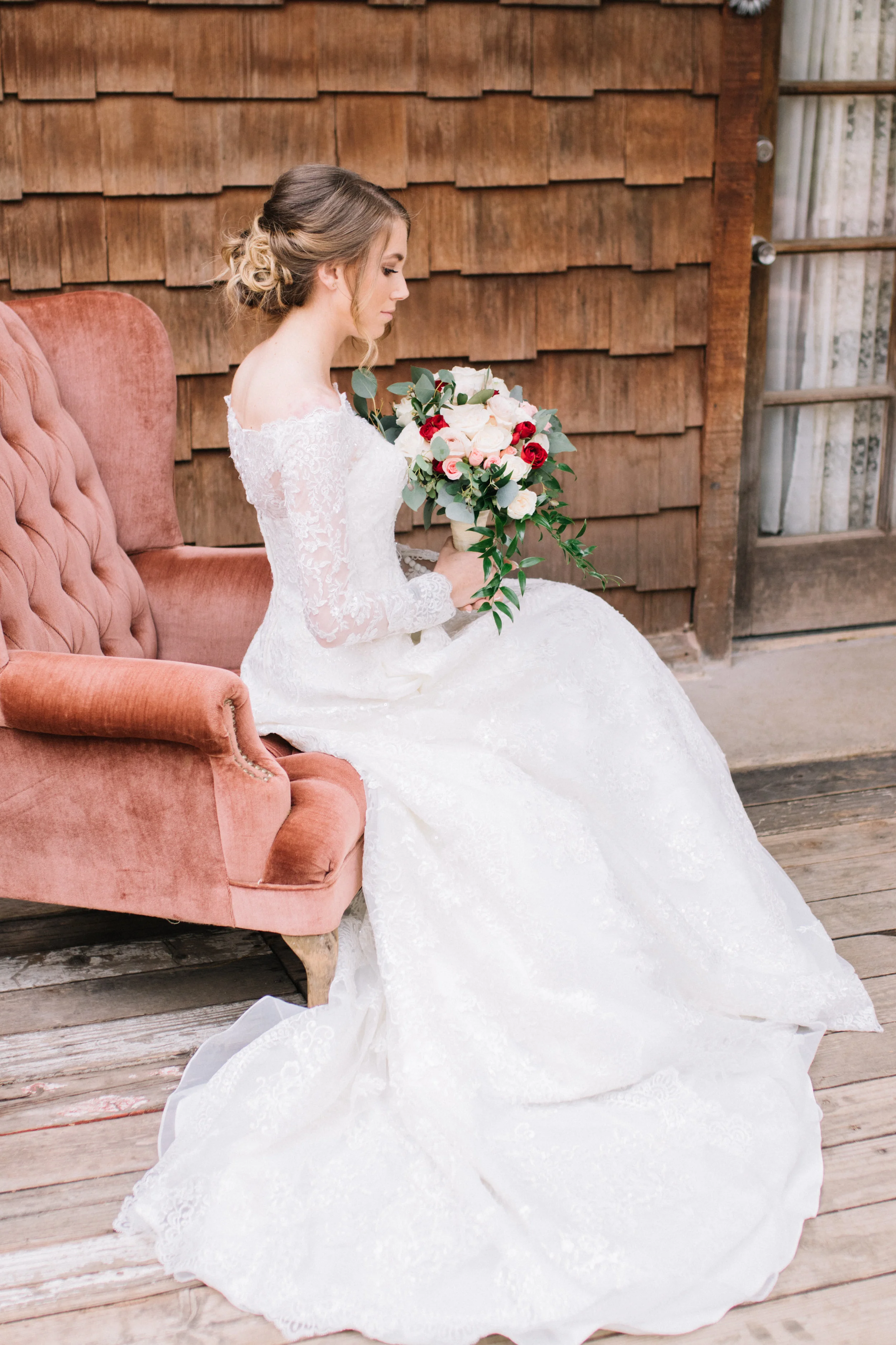 19-03-15_ Shasteen Wedding(m)_IMG_7592.jpg