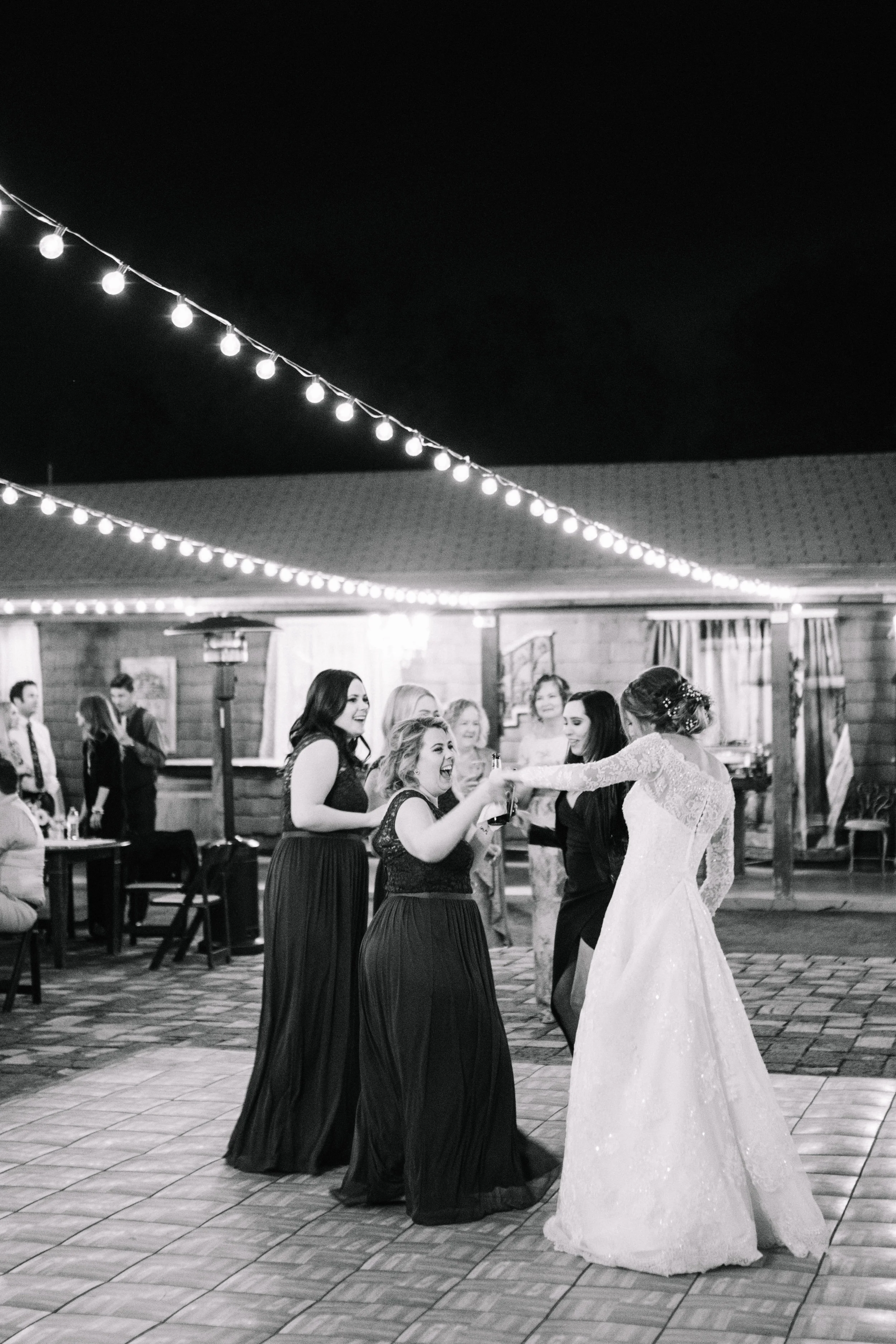 19-03-15_ Shasteen Wedding(t)_IMG_9982.jpg