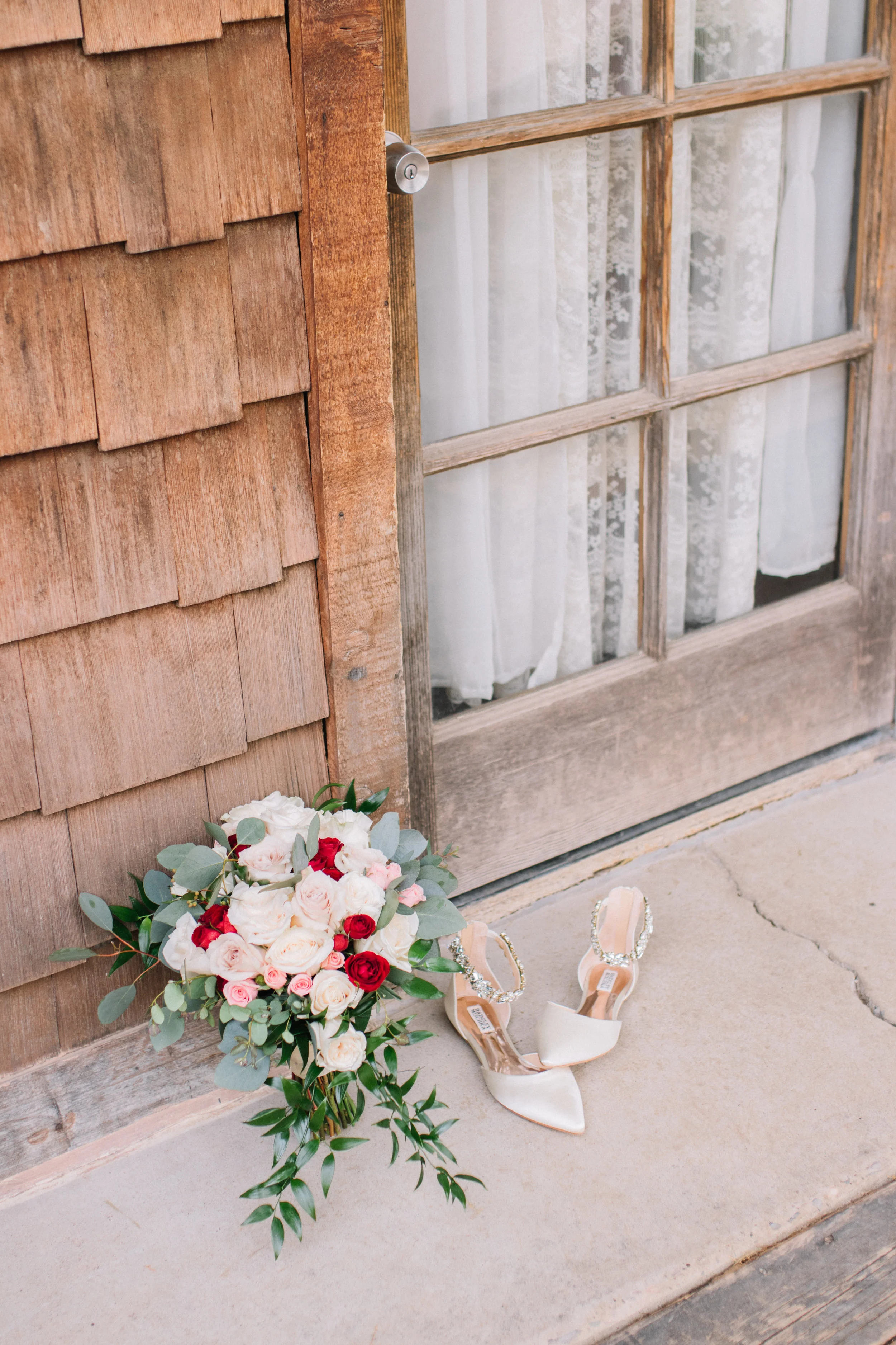 19-03-15_ Shasteen Wedding(m)_IMG_7478.jpg