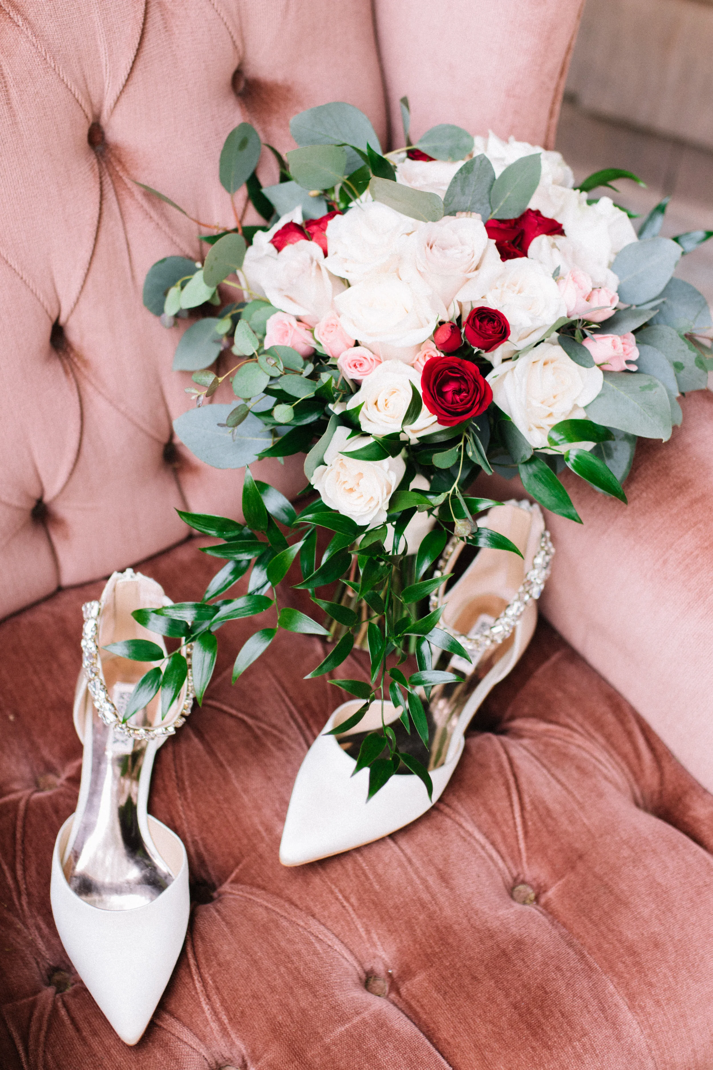 19-03-15_ Shasteen Wedding(m)_IMG_7468-2.jpg