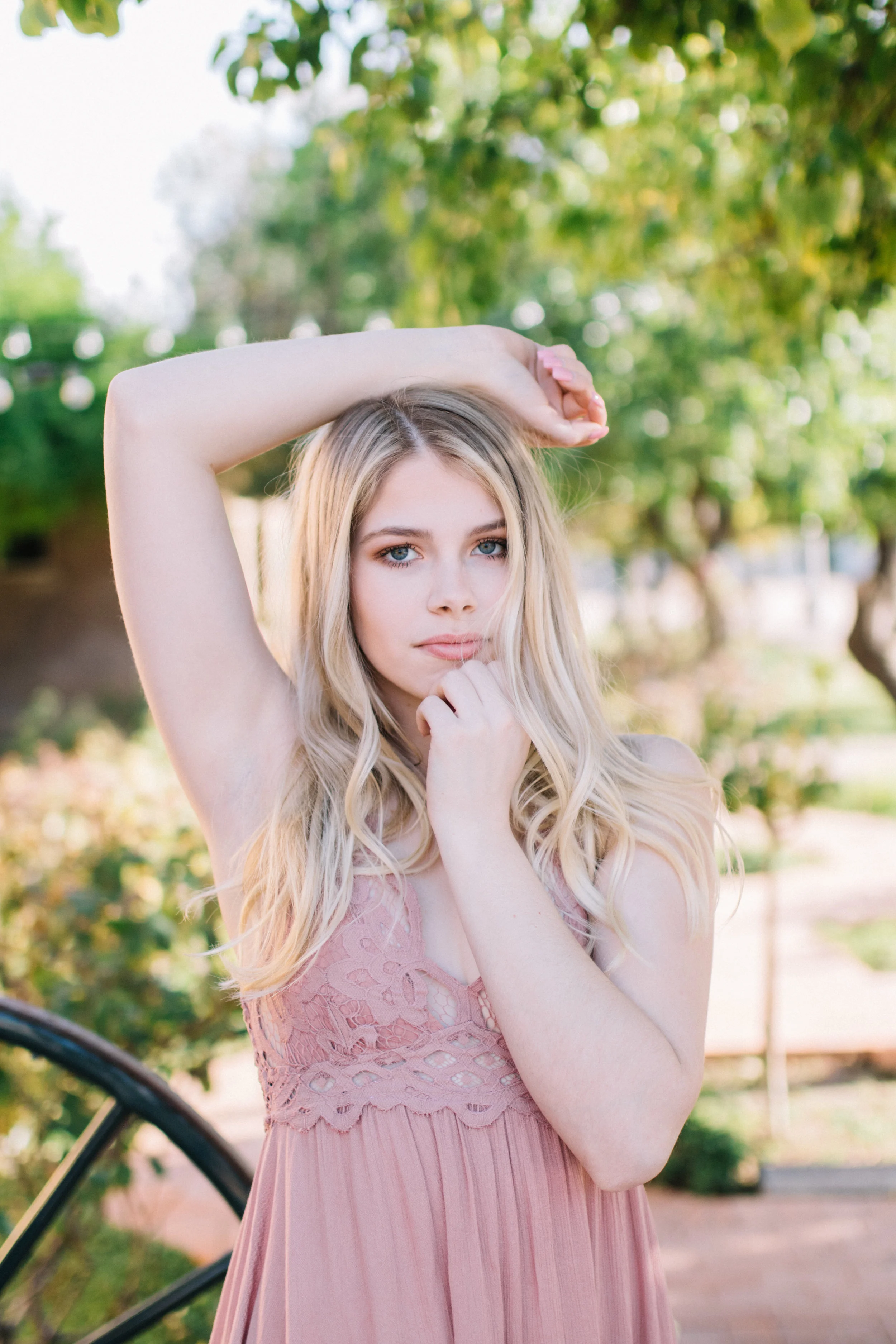 19-03-24_ untitled_IMG_0847.jpg