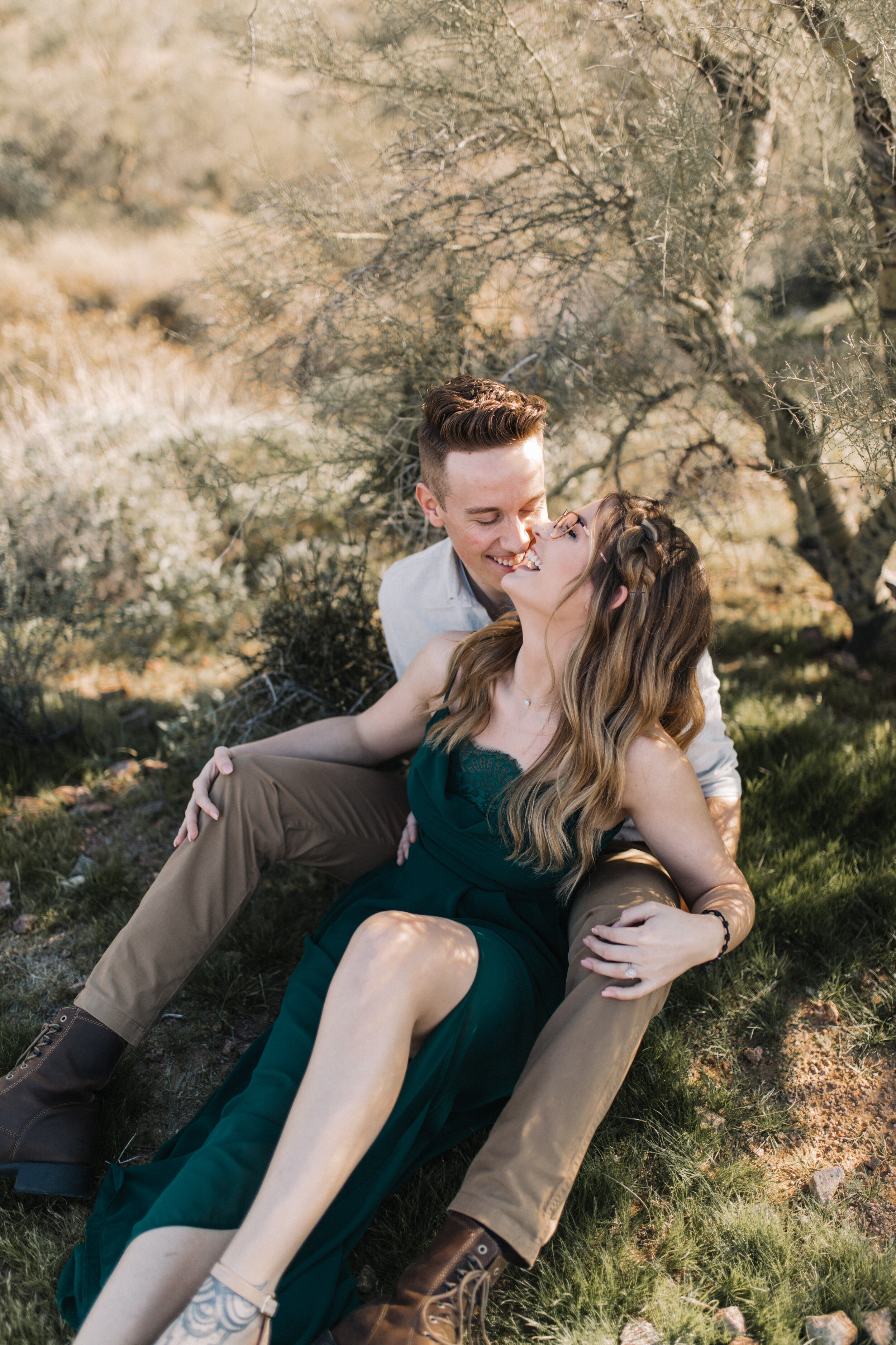 Arizona_engagement_session_dakota_and_karen2020-6.jpg