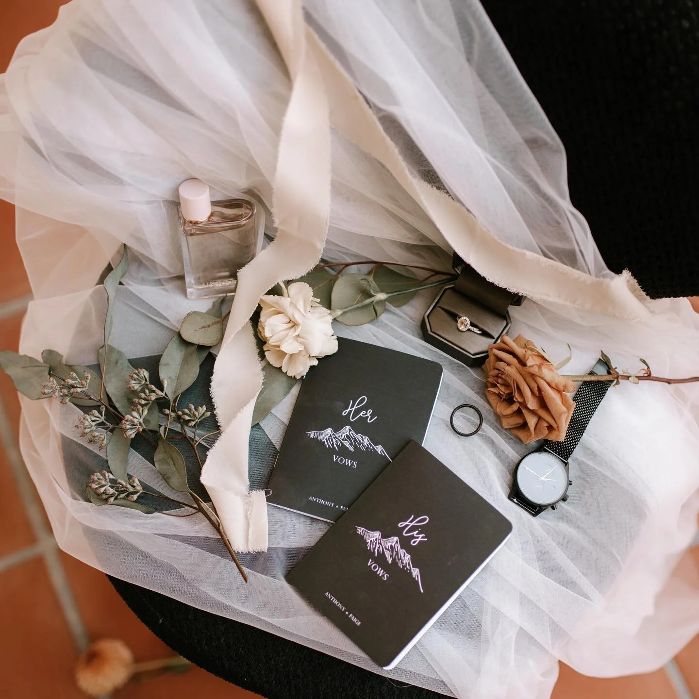 Headed home after a full day of shooting. 🤍 I was able to take some BTS shots so I&rsquo;ll be posting those to my stories. Grabbing some food real quick, going to back up the photos and then honestly RELAX. 👏🏼😴 even though I have a ton of stuff 