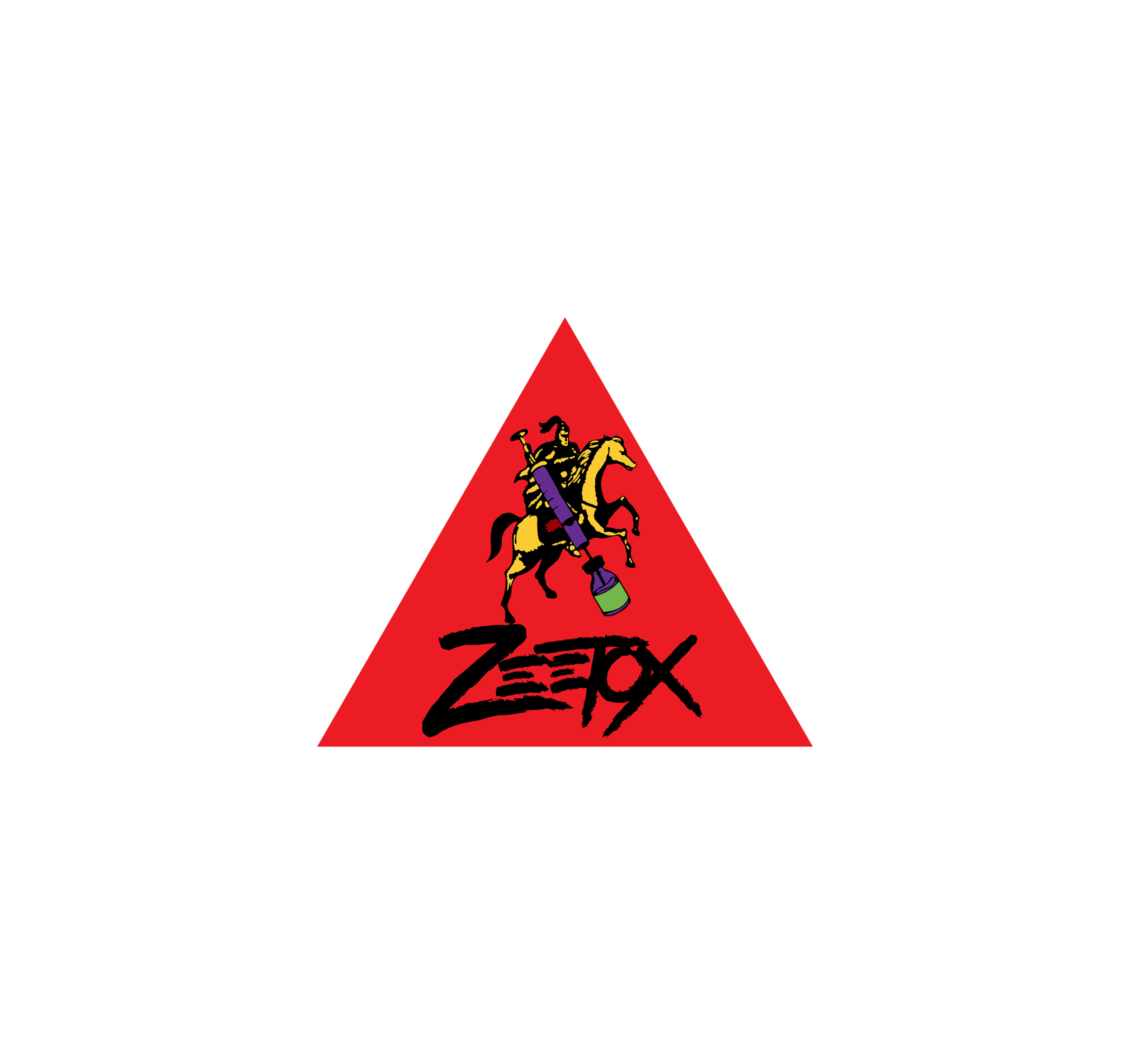 zeetoxoriginallogo20x20.png