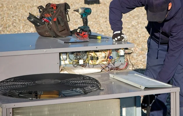 HVAC.jpg