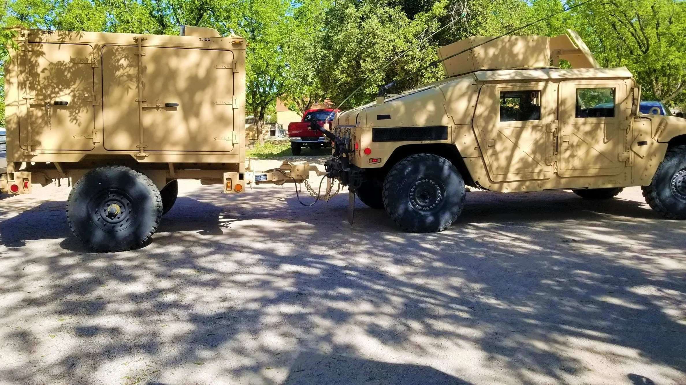 5+Star+Military+Color+Corrected.jpg