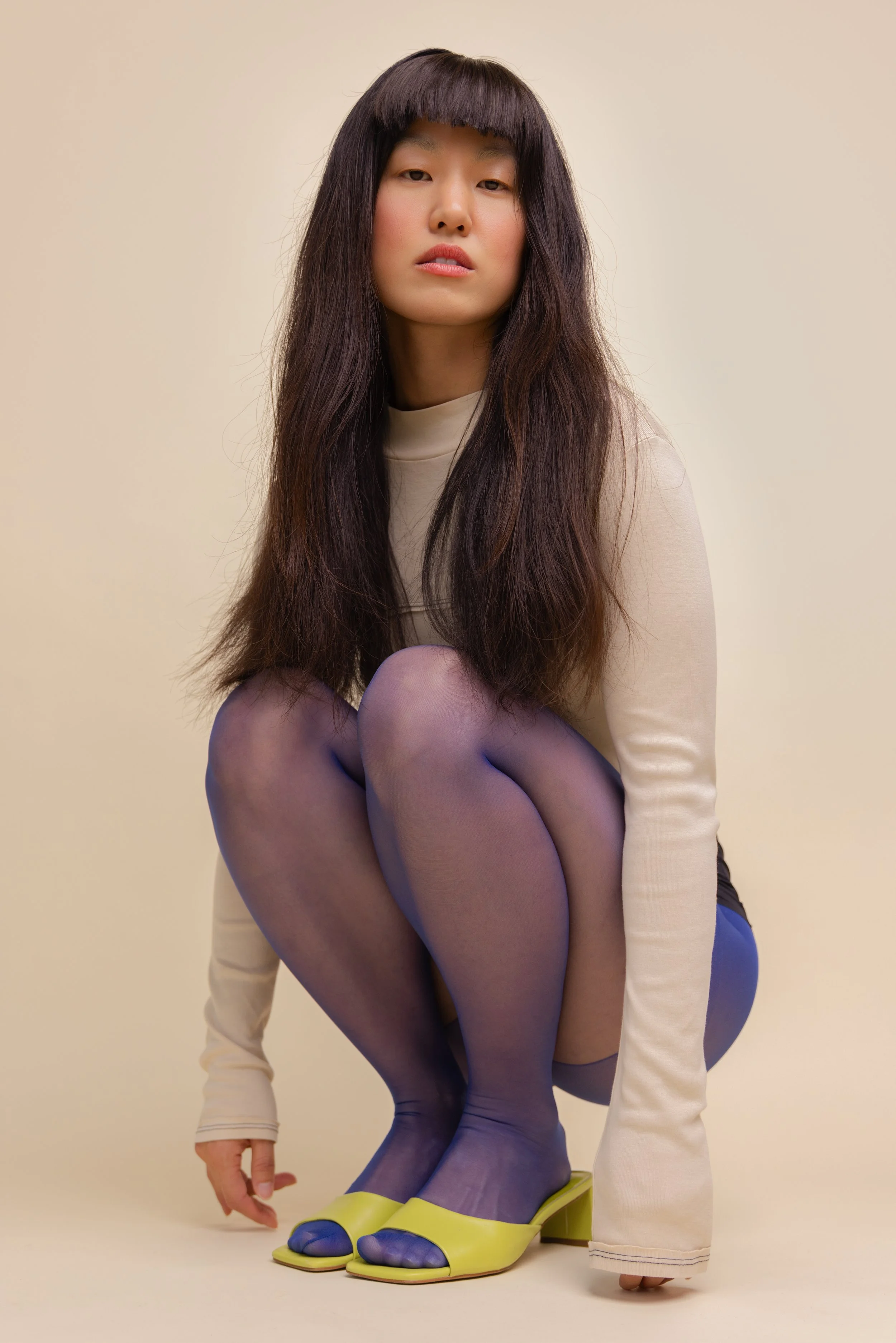 Cara_Look1-10.jpg