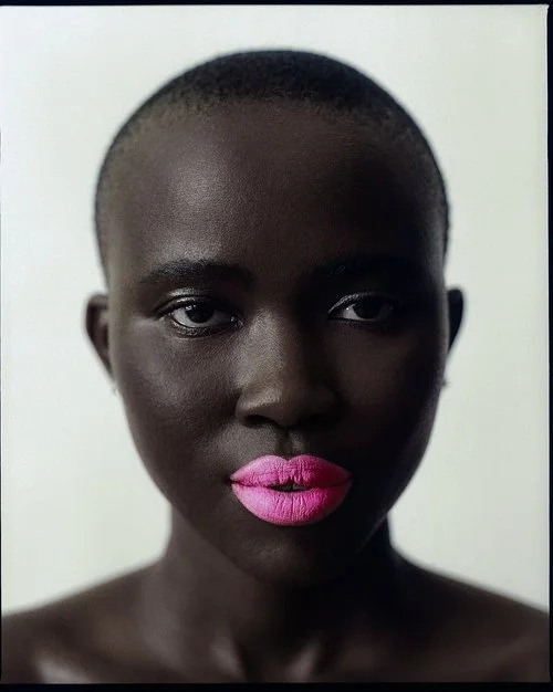 Ndey+and+Rachel+Beauty+Editorial-12.jpg