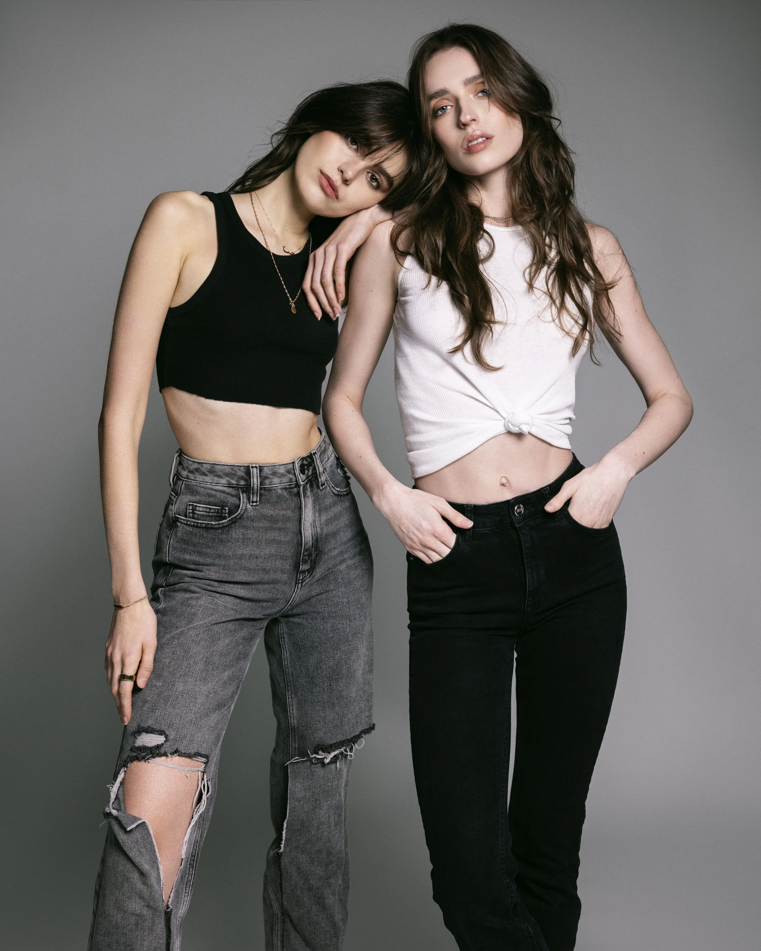 Denim-8 smallfilecopy.jpg