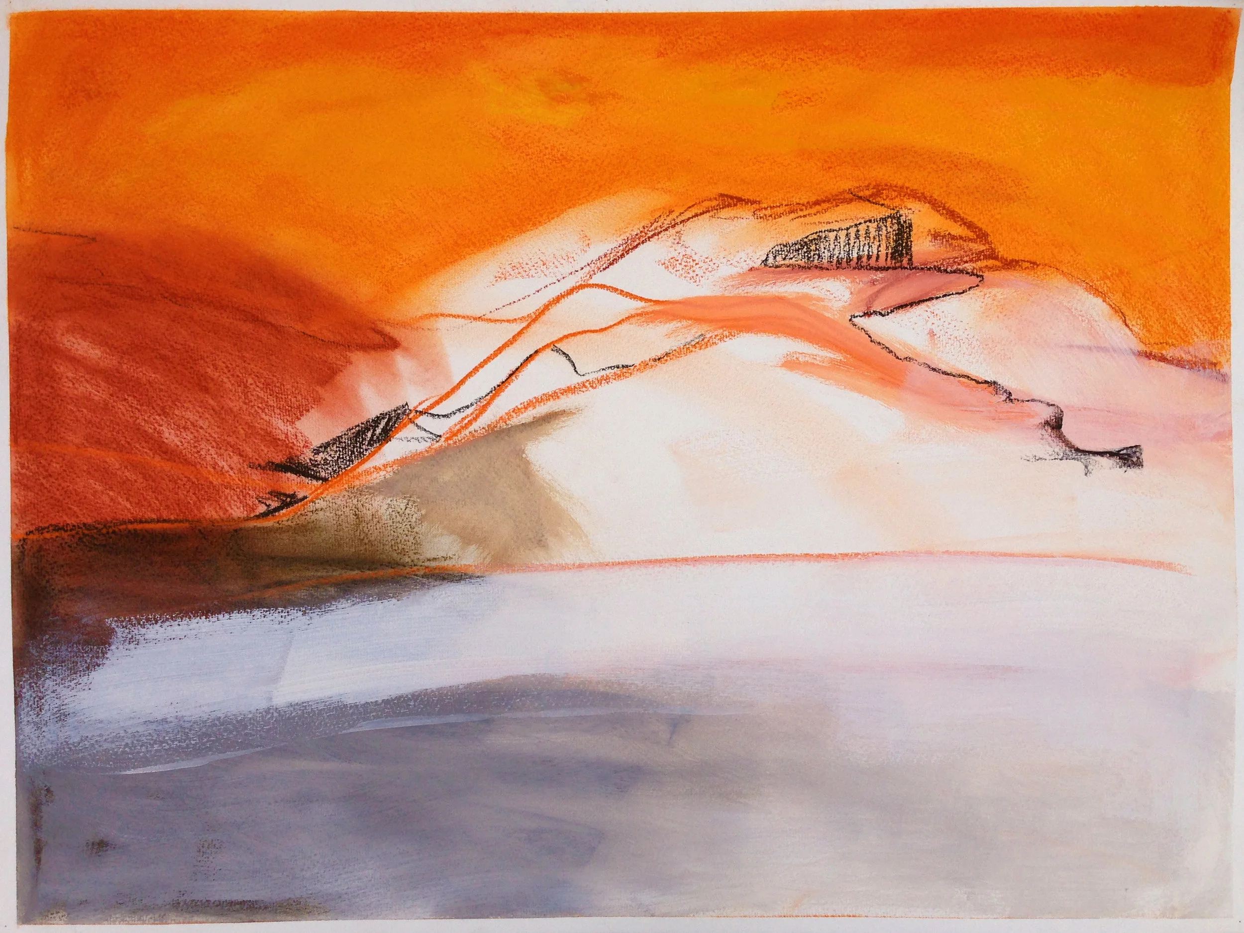 Landscape 2.jpg