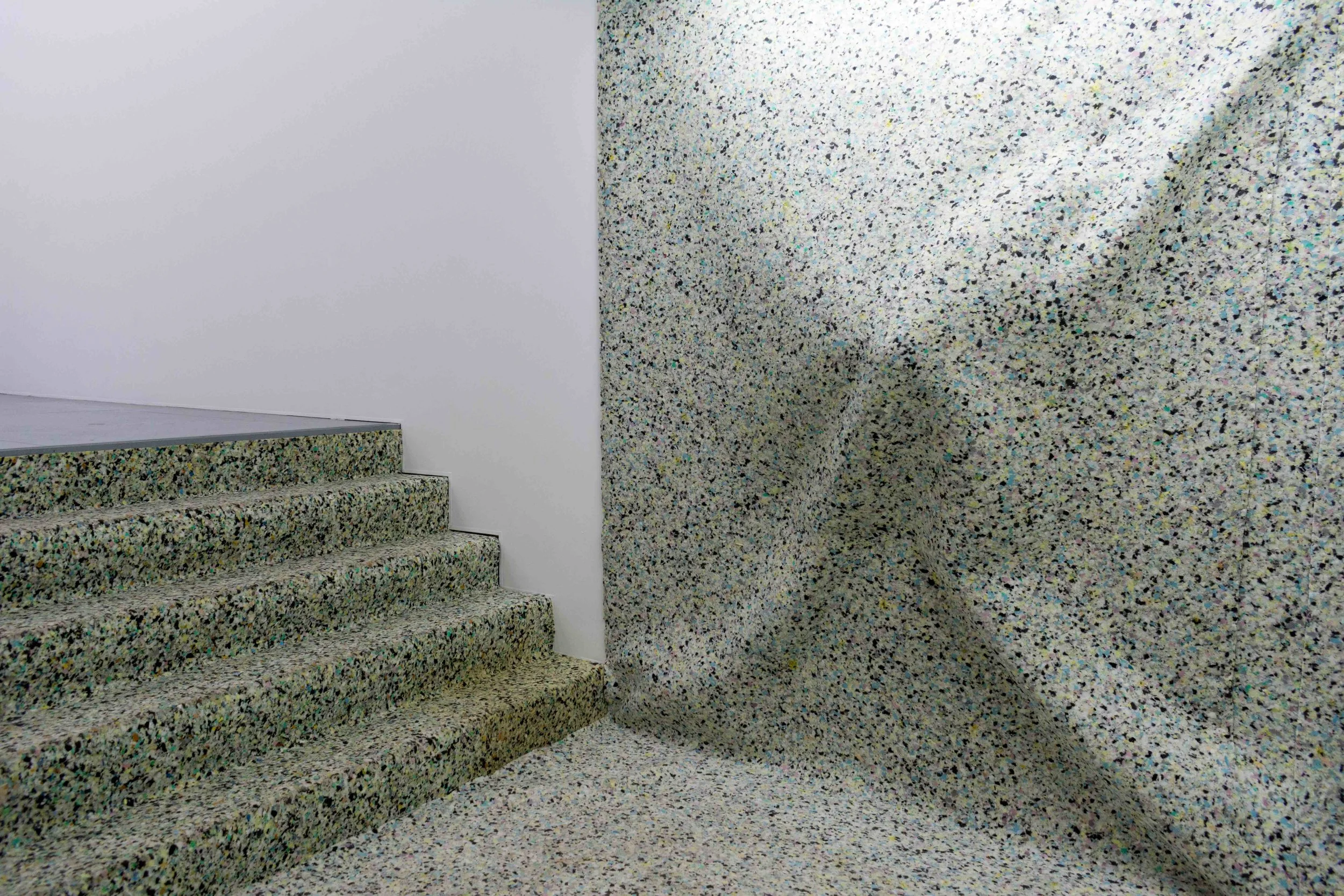 room view Flex L side.jpeg