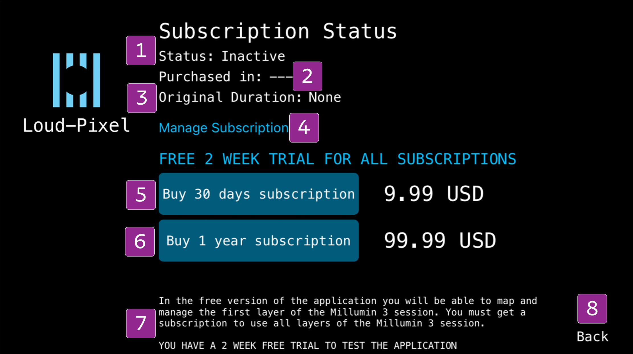 Subscription.png