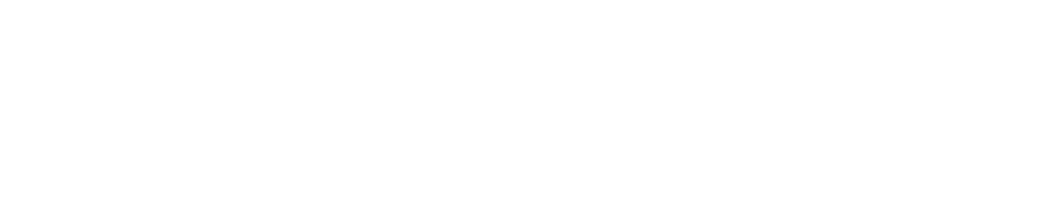 Alliance for Housing Solutions