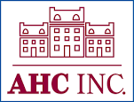 ahc-logo.png