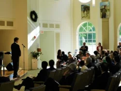 SOAH 2017 Dan Beyer.jpg