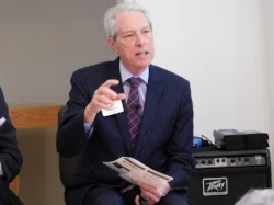 SOAH 2017 Jim Edmondson.jpg