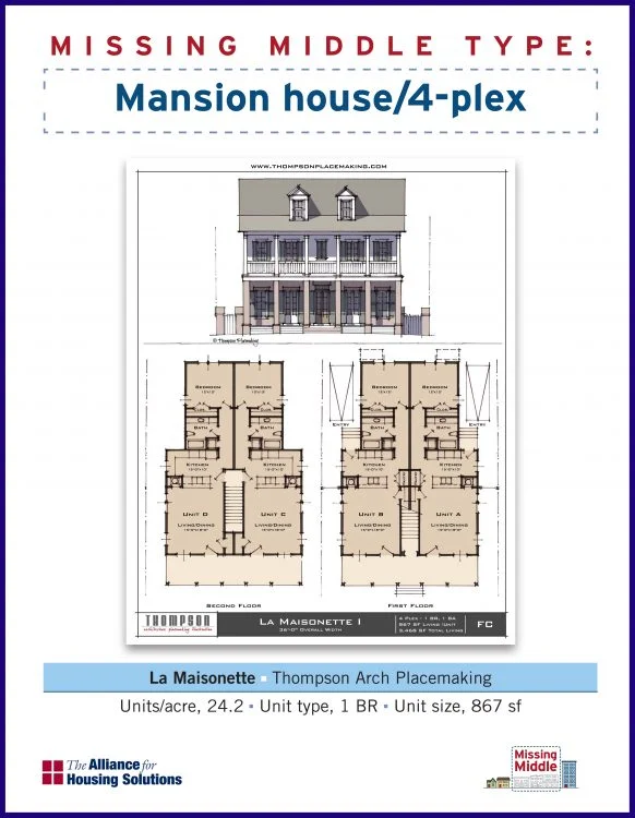 Mansion4plex_Maisonette_ThompsonArchPlacemaking.jpg