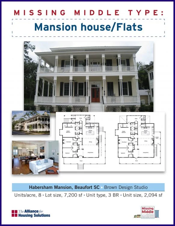 MansionFlats_HabershamBeaufort_BrownDesignStudio.jpg