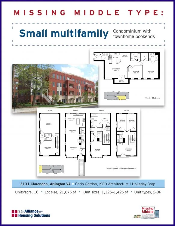 SmallMulti_3131Arlington_KGDArch-Holladay.jpg