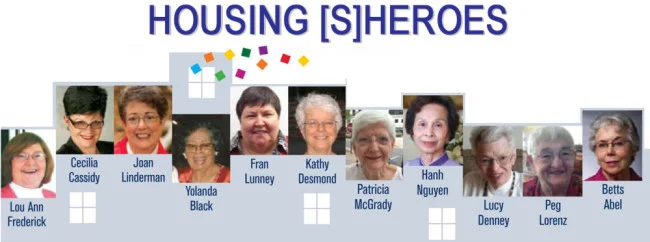 Bozman-Sheroes-Panel.jpg