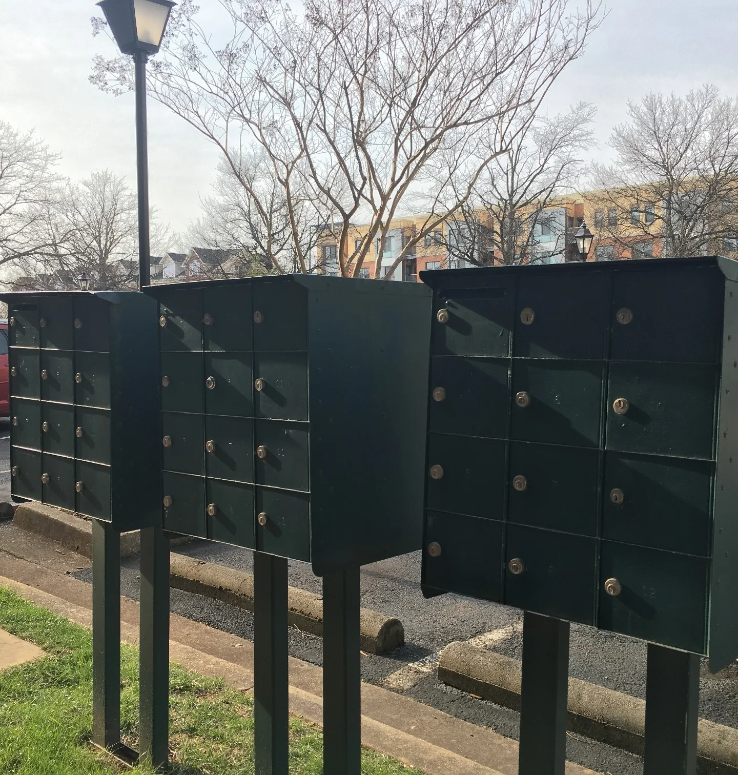 2017-03-24 mailboxes.jpg