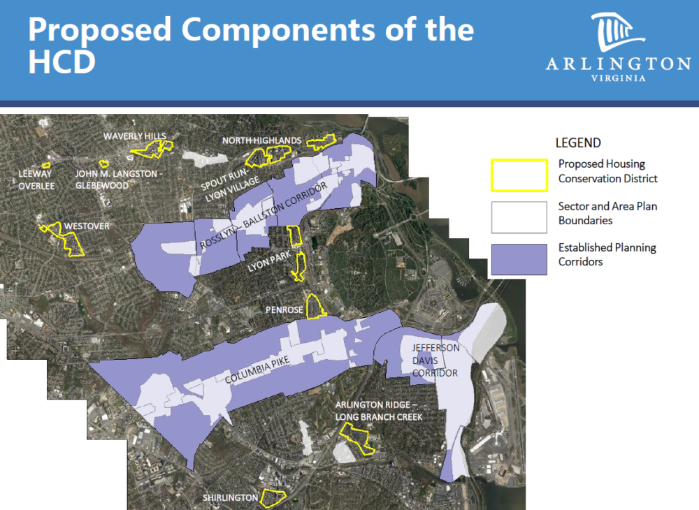 HCD-Areas-Dec2017.png