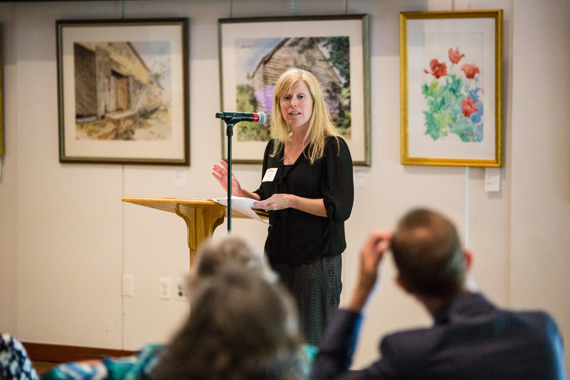 5.26.2016_2016 State of Affordable Housing Event-0277.jpg
