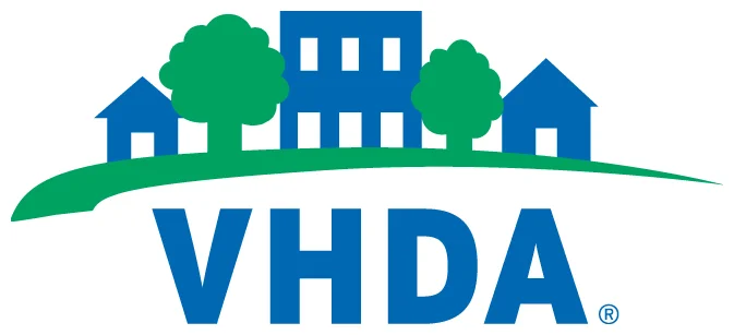 VHDA.jpg