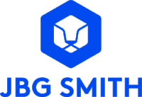 JBGSmith_Logo_V_Trans_Blue_RGB.png