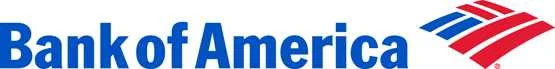 BankOfAmericaLogo.jpg