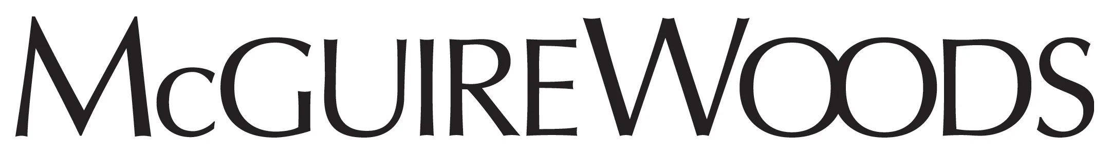 MWlogo.jpg