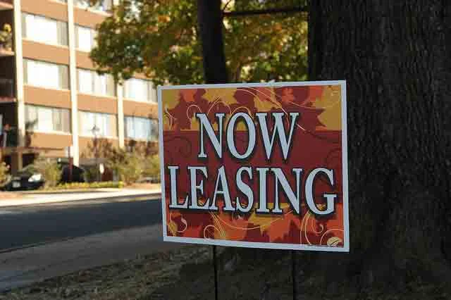 NowLeasing.jpg