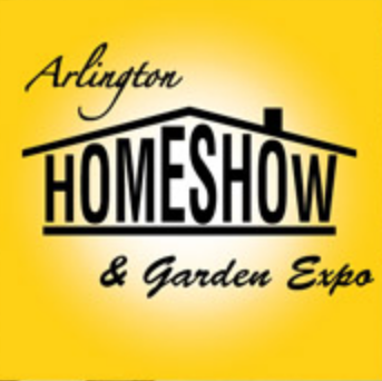 HomeShow.png