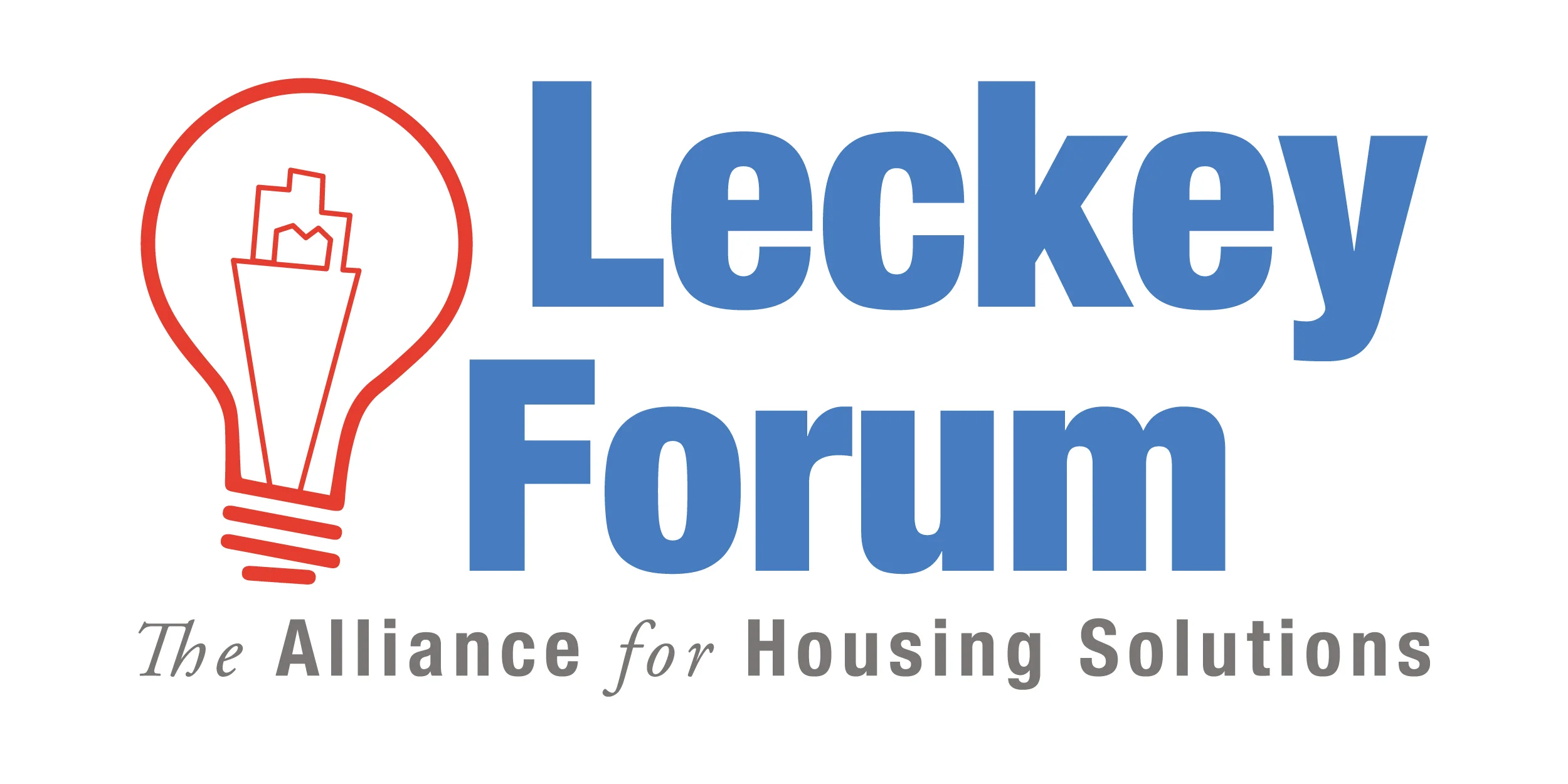 LeckeyForumLogo_2019_AHStextBelow_AHStext.jpg