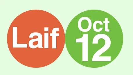 LAIF2019.jpg