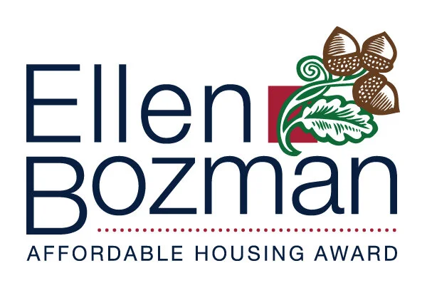 AHS_Bozman_Logo.jpg