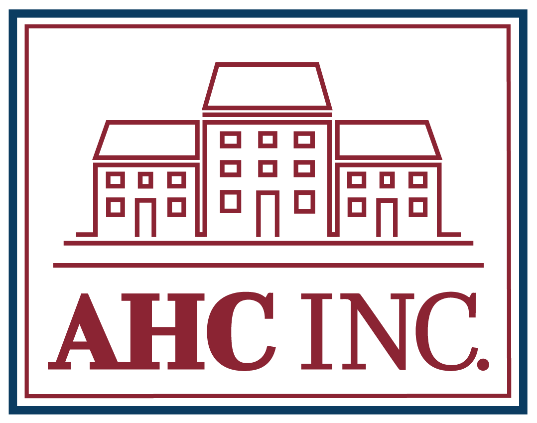AHC_logo.png