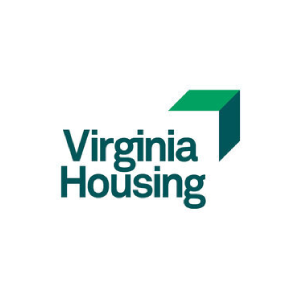 VA-Housing_Logo.png