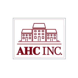 AHC-Logo.png