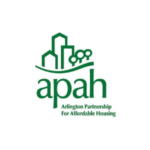 APAH_Logo.png