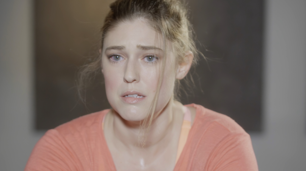 Screen Shot - GIRL CODE.jpeg