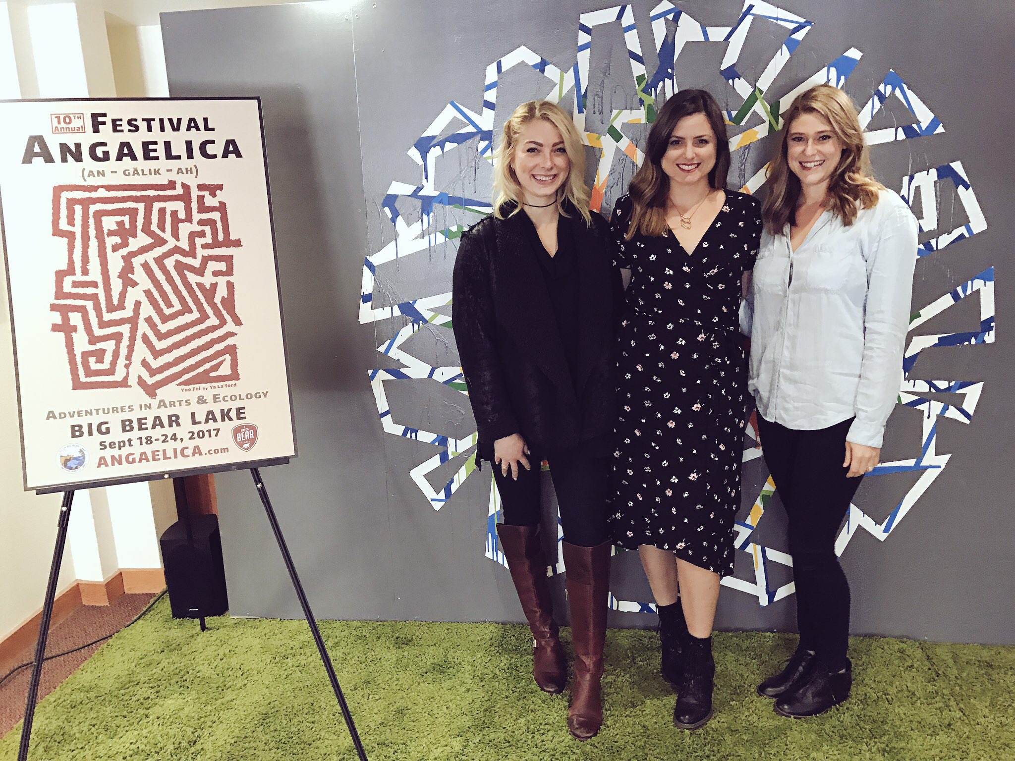 Angaelica step&repeat.jpg